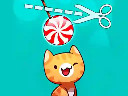Jeu For Cut Cat 2 en ligne