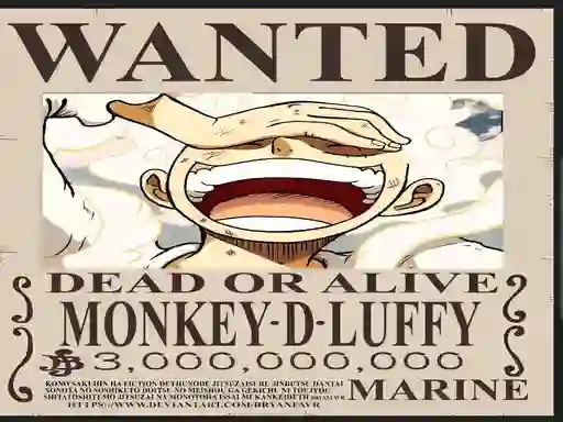 Jeu One Piece Funny Games en ligne