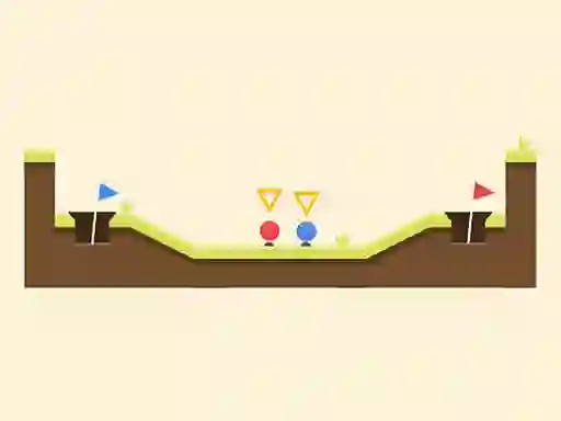 Jeu Micro Golf Ball en ligne