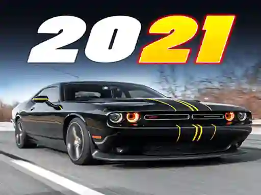 Jeu Need For Speed Driving In Traffic en ligne