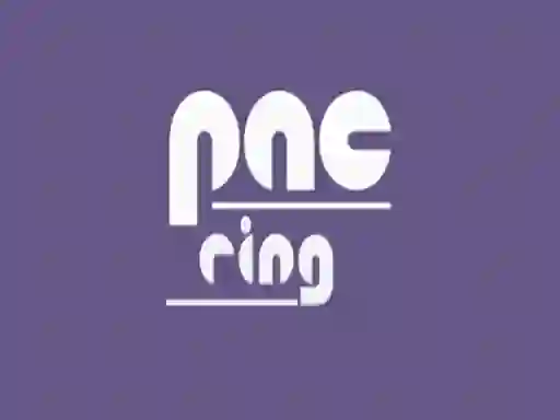 Jeu Pac Ring en ligne