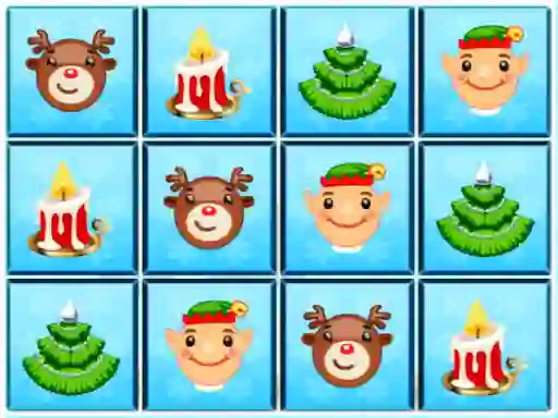 Jeu Xmas Sudoku en ligne