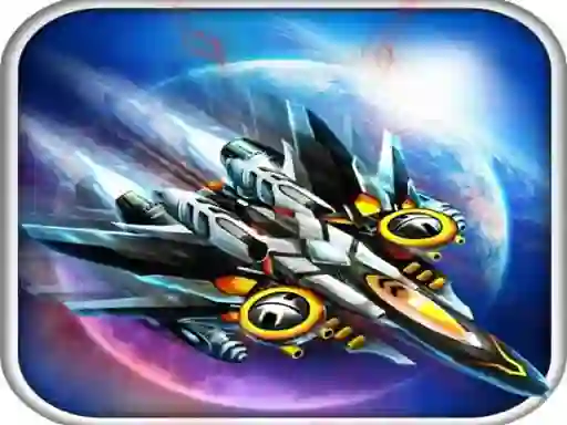 Jeu Real Aircraft Parkour 3D en ligne