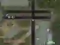Jeu Airport Madness 4 en ligne