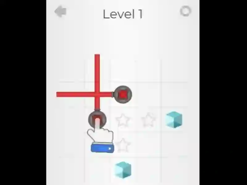 Jeu Rayzzle en ligne