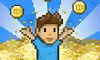 Jeu I want to be a billionaire en ligne
