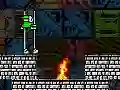 Jeu Vlax en ligne
