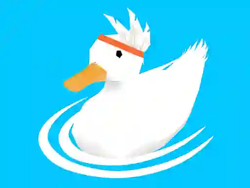 Jeu Duck Lings en ligne