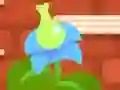 Jeu Cute Flower Studio en ligne