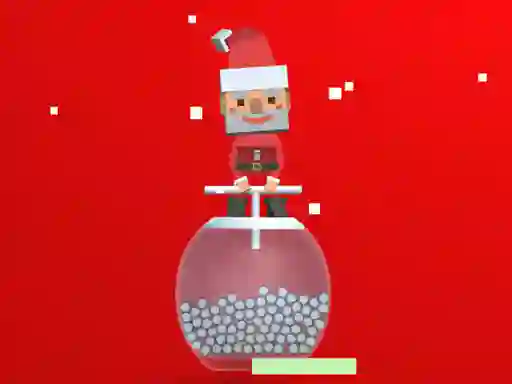 Jeu Color Balls 3d en ligne