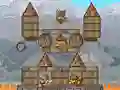 Jeu Roly-Poly Cannon 2 en ligne