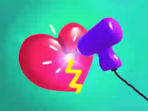Jeu Weld It 3D en ligne