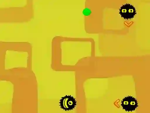 Jeu Contagion Clash en ligne