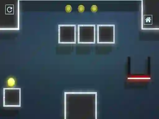 Jeu Techno Basket Ball en ligne