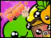 Jeu Super Pineapple Pen 2 en ligne