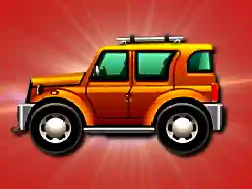 Jeu Race Down en ligne