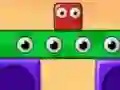 Jeu Monsterland en ligne
