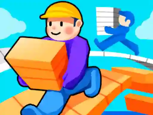 Jeu Traffic Control.io en ligne