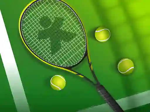 Jeu Tennis Open 2022 en ligne