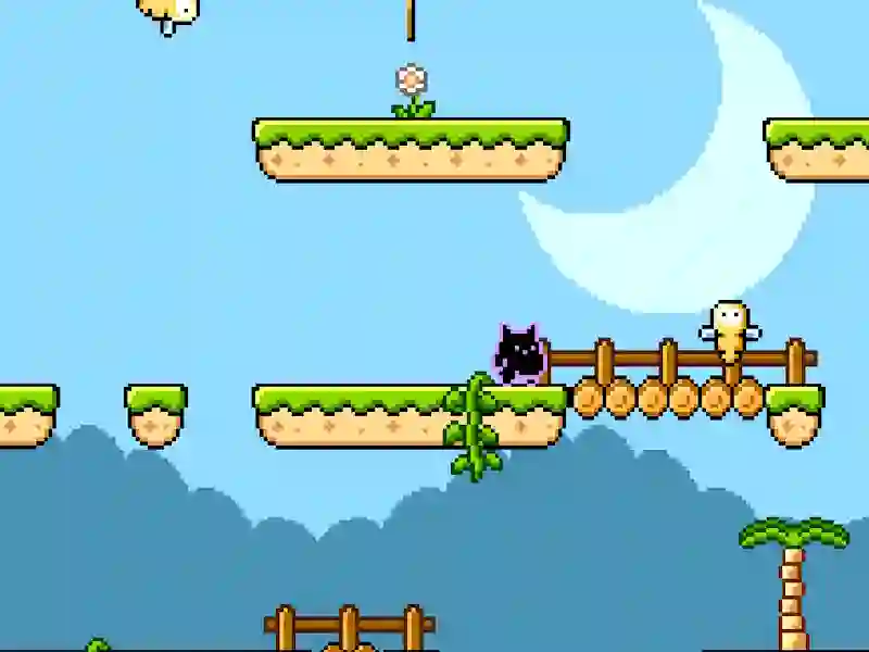 Jeu Infinite Hunger en ligne