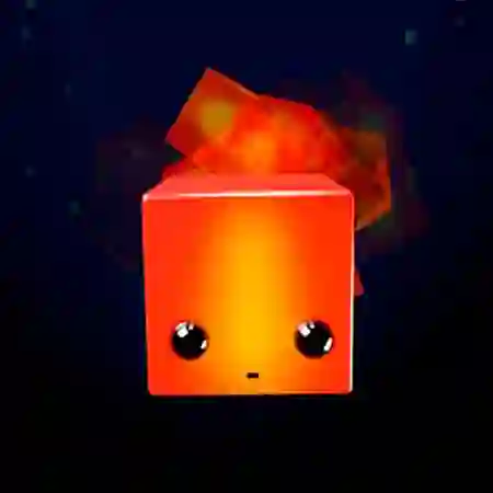Jeu Flammy en ligne