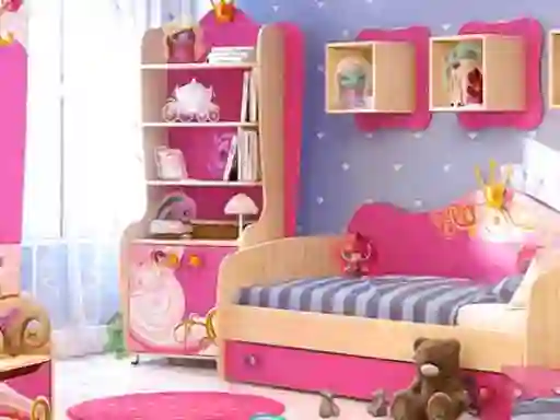 Jeu Jenner Sisters Matching Monster High en ligne