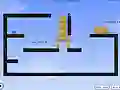 Jeu Box Headed en ligne