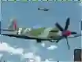 Jeu Fighter F-042 en ligne