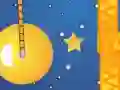 Jeu Catch The Star 2 en ligne