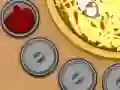 Jeu Papas Pizzeria Spil en ligne
