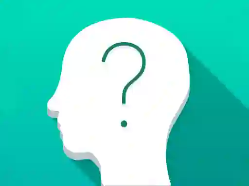 Jeu Quiz Kingdoms en ligne