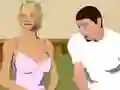Jeu Lust For Bust en ligne