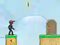 Jeu Level Editor en ligne