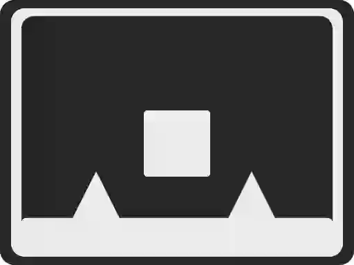 Jeu Square Jump en ligne