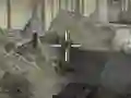 Jeu Sniper Duty en ligne