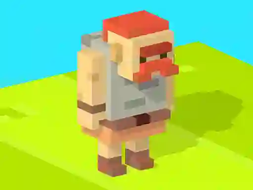 Jeu Hoppy Stacky en ligne