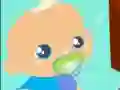 Jeu Babysitter Slacking en ligne