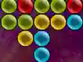 Jeu Orb wars mayhem en ligne