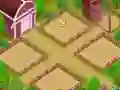 Jeu New Farmer 2 en ligne