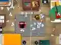 Jeu Drake and Josh en ligne