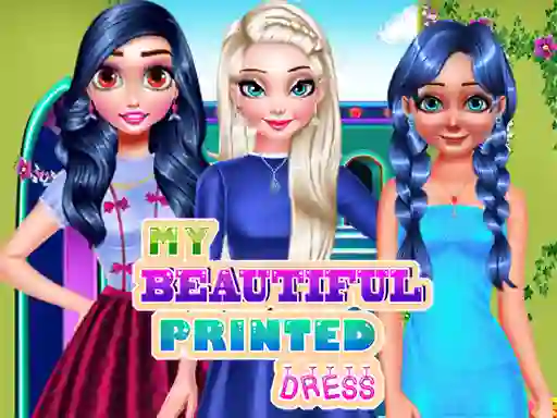 Jeu BFF Clover Fashion en ligne