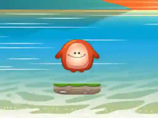 Jeu Choly Waterhop en ligne