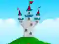 Jeu Crazy Castle en ligne