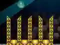 Jeu Ballery en ligne