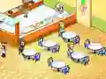 Jeu Family Restaurant en ligne