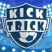 Jeu Kick Trick en ligne