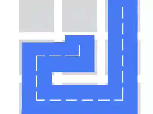 Jeu Fill One Line en ligne