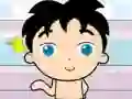 Jeu Hammam baths en ligne