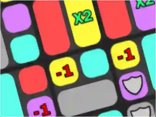 Jeu Jelly Matches en ligne