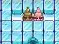 Jeu Ice cream villain invincible version en ligne